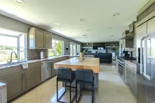 2304 Back 9 St, Oceanside, CA 92056 - Photo 29