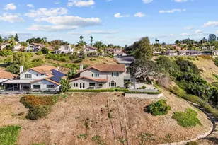 2304 Back 9 St, Oceanside, CA 92056 - Photo 63