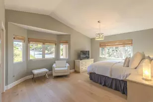 2304 Back 9 St, Oceanside, CA 92056 - Photo 53