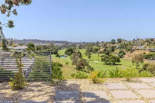 2304 Back 9 St, Oceanside, CA 92056 - Photo 17