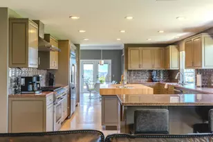 2304 Back 9 St, Oceanside, CA 92056 - Photo 33