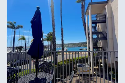 1021 Scott St #233, San Diego, CA 92106 - Photo 17