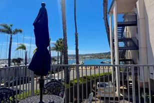 1021 Scott St, San Diego, CA 92106 - Photo 17