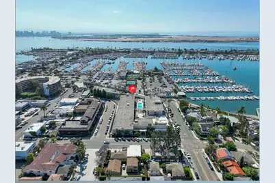 1021 Scott St #233, San Diego, CA 92106 - Photo 37