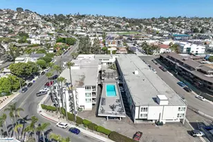 1021 Scott St, San Diego, CA 92106 - Photo 31