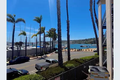 1021 Scott St #233, San Diego, CA 92106 - Photo 19