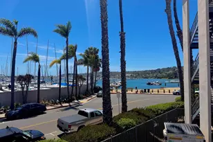 1021 Scott St, San Diego, CA 92106 - Photo 19