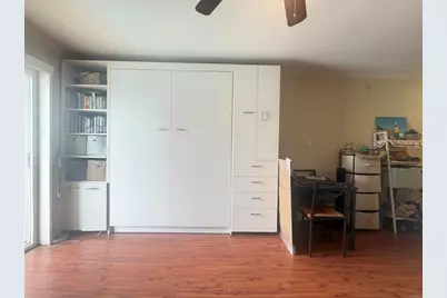 1021 Scott St #233, San Diego, CA 92106 - Photo 5