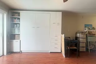 1021 Scott St, San Diego, CA 92106 - Photo 5