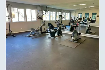 1021 Scott St #233, San Diego, CA 92106 - Photo 9