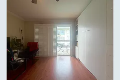 1021 Scott St #233, San Diego, CA 92106 - Photo 3