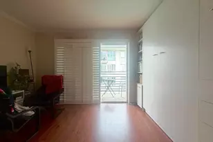 1021 Scott St, San Diego, CA 92106 - Photo 3