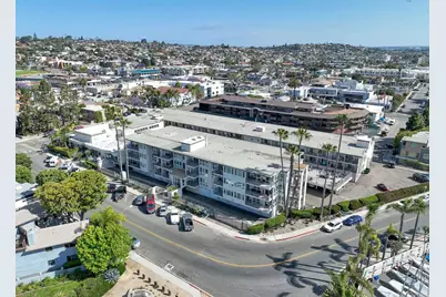 1021 Scott St #233, San Diego, CA 92106 - Photo 25