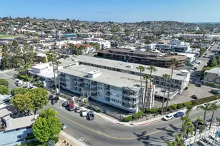 1021 Scott St, San Diego, CA 92106 - Photo 25