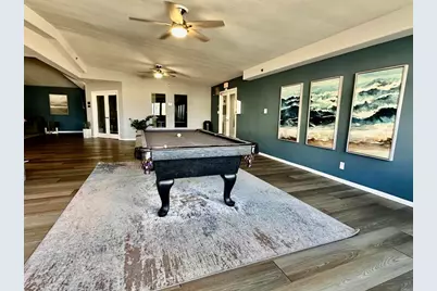 1021 Scott St #233, San Diego, CA 92106 - Photo 13