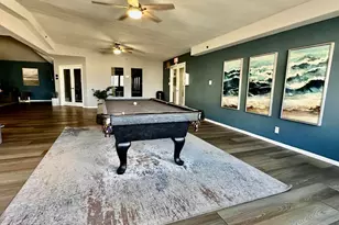 1021 Scott St, San Diego, CA 92106 - Photo 13