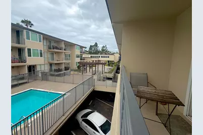 1021 Scott St #233, San Diego, CA 92106 - Photo 7