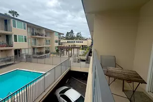 1021 Scott St, San Diego, CA 92106 - Photo 7
