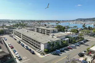 1021 Scott St, San Diego, CA 92106 - Photo 35