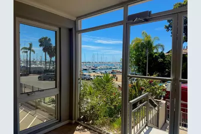 1021 Scott St #233, San Diego, CA 92106 - Photo 15