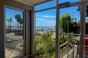 1021 Scott St, San Diego, CA 92106 - Photo 15