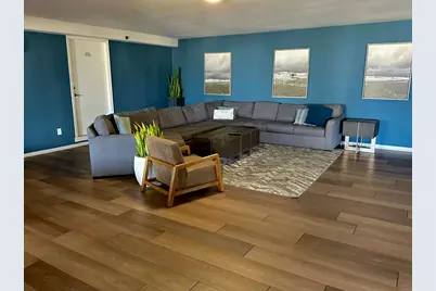 1021 Scott St #233, San Diego, CA 92106 - Photo 11