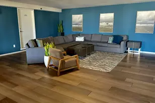 1021 Scott St, San Diego, CA 92106 - Photo 11