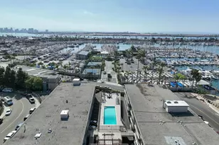 1021 Scott St, San Diego, CA 92106 - Photo 29