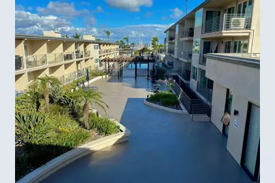 1021 Scott St #233, San Diego, CA 92106 - Photo 21