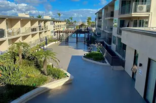 1021 Scott St, San Diego, CA 92106 - Photo 21