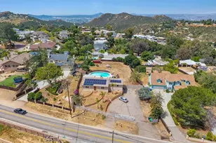 1251 La Cresta Blvd, El Cajon, CA 92021 - Photo 23