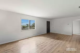 1251 La Cresta Blvd, El Cajon, CA 92021 - Photo 3