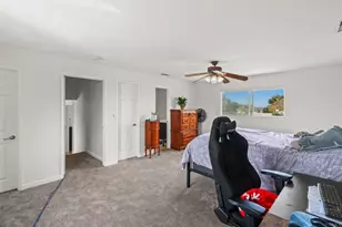 1251 La Cresta Blvd, El Cajon, CA 92021 - Photo 11