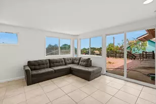 1251 La Cresta Blvd, El Cajon, CA 92021 - Photo 17