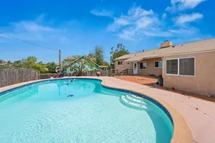 1251 La Cresta Blvd, El Cajon, CA 92021 - Photo 19