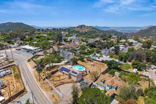 1251 La Cresta Blvd, El Cajon, CA 92021 - Photo 25