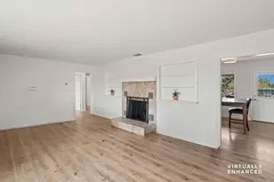 1251 La Cresta Blvd, El Cajon, CA 92021 - Photo 5