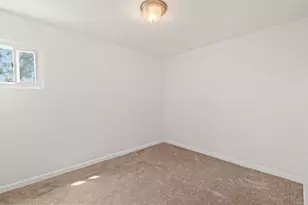 1251 La Cresta Blvd, El Cajon, CA 92021 - Photo 15