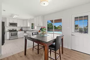 1251 La Cresta Blvd, El Cajon, CA 92021 - Photo 7