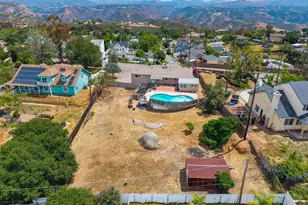 1251 La Cresta Blvd, El Cajon, CA 92021 - Photo 21