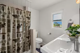 1251 La Cresta Blvd, El Cajon, CA 92021 - Photo 13