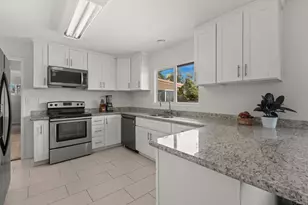 1251 La Cresta Blvd, El Cajon, CA 92021 - Photo 9