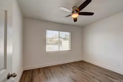 1103 33rd St, San Diego, CA 92102 - Photo 11