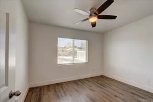 1103 33rd St, San Diego, CA 92102 - Photo 11