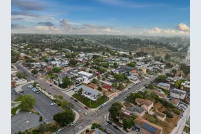 1103 33rd St, San Diego, CA 92102 - Photo 41