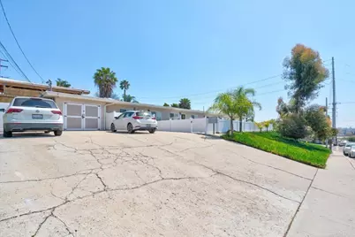 1103 33rd St, San Diego, CA 92102 - Photo 31