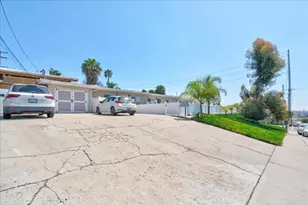 1103 33rd St, San Diego, CA 92102 - Photo 31