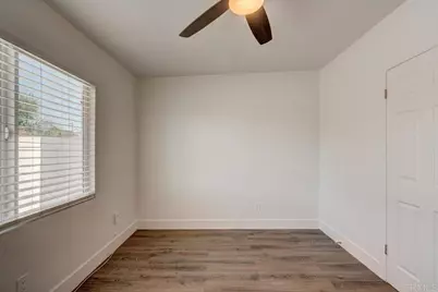 1103 33rd St, San Diego, CA 92102 - Photo 13