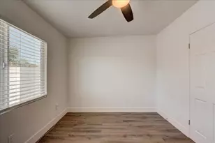 1103 33rd St, San Diego, CA 92102 - Photo 13