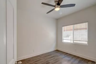 1103 33rd St, San Diego, CA 92102 - Photo 17